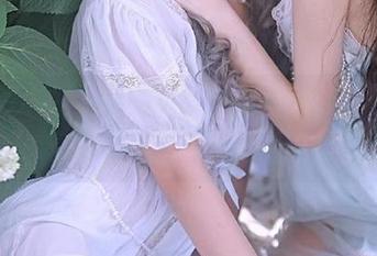 官网期待150cc黑料，西瓜的星际旅行计划！