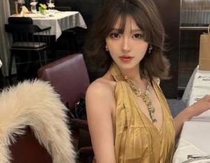 不想收拾情绪，继续点155.fun/链接，天晓得会看到啥？