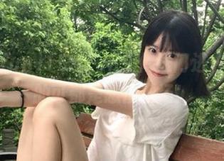 155.fun/传送门进去，出来的可都是悲惨现场！