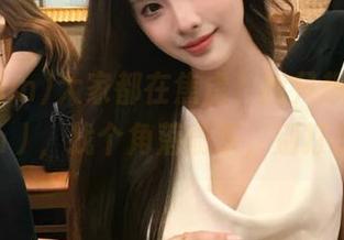 大家都在焦虑，我只想下载155.fun/，找个角落偷乐，别打扰我！