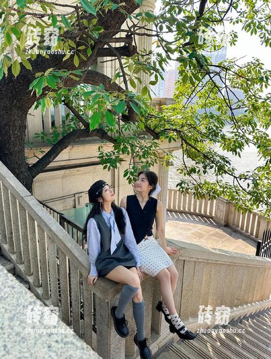 155.fun网：视频里的瓜，也是跌一地，速度捡起来呀！
