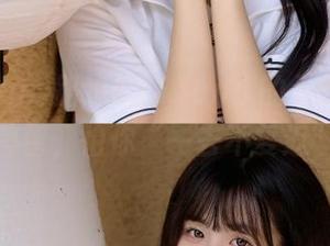 路过155.fun/的入口，不怕你停留，怕你“一去不复返”！