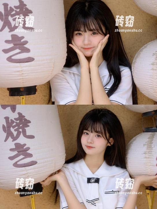 路过155.fun丿的入口，不怕你停留，怕你“一去不复返”！