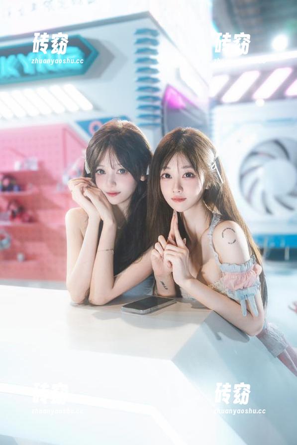 155.fun 155.fun网让我永久陷入吃瓜的深渊,这可能是我最大的罪孽...