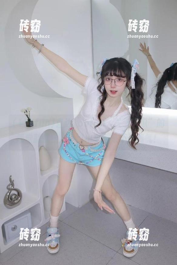 直达155fun，关于“瓜”的感觉就像坐上了过山车，来不及喘气！