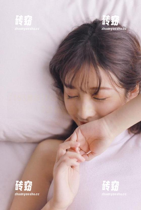 155黑料 155黑料导航送来别致体验,不打烊的感觉真妙!