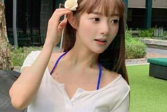 下载完15吃瓜网苹果版，我的聚会变成了七嘴八舌的瓜子时间…