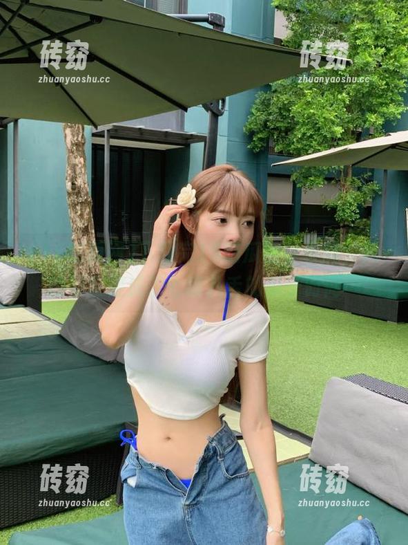 下载完15吃瓜网苹果版，我的聚会变成了七嘴八舌的瓜子时间…