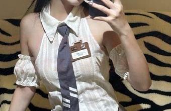 15吃瓜网，毫无底线分享，保证你追完剧不会后悔！