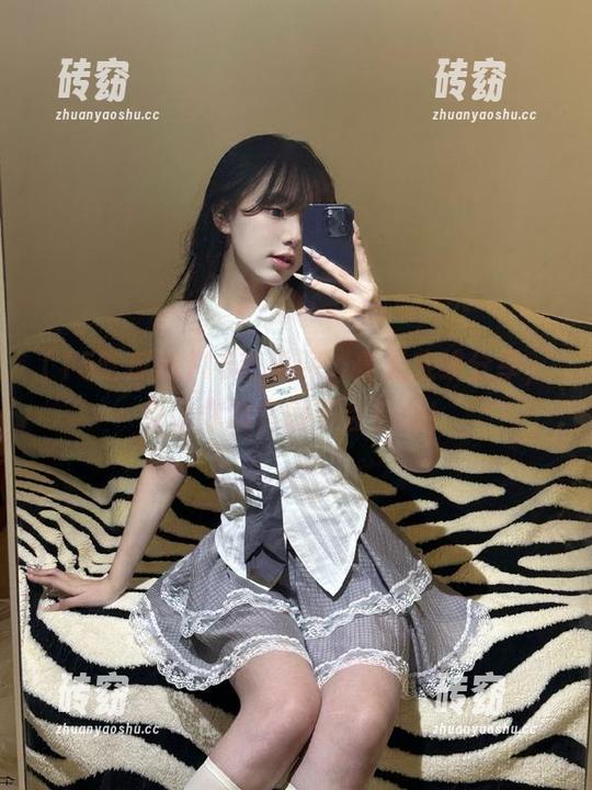 15吃瓜网 15吃瓜网,毫无底线分享,保证你追完剧不会后悔!