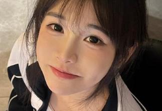 一言不合就吃瓜！望向15吃瓜网，他有导航神器吗？