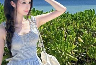 堪比大片！15吃瓜网发布的一切，眼都跟不上了，究竟！