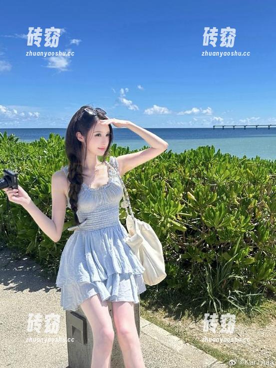 堪比大片！15吃瓜网发布的一切，眼都跟不上了，究竟！