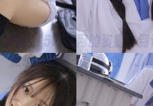 15吃瓜网的资源多到让我有点想—咳咳—‘贪心’了
