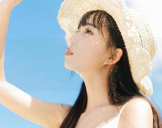 在166fun首页，逗你开心不比如全网门道深！
