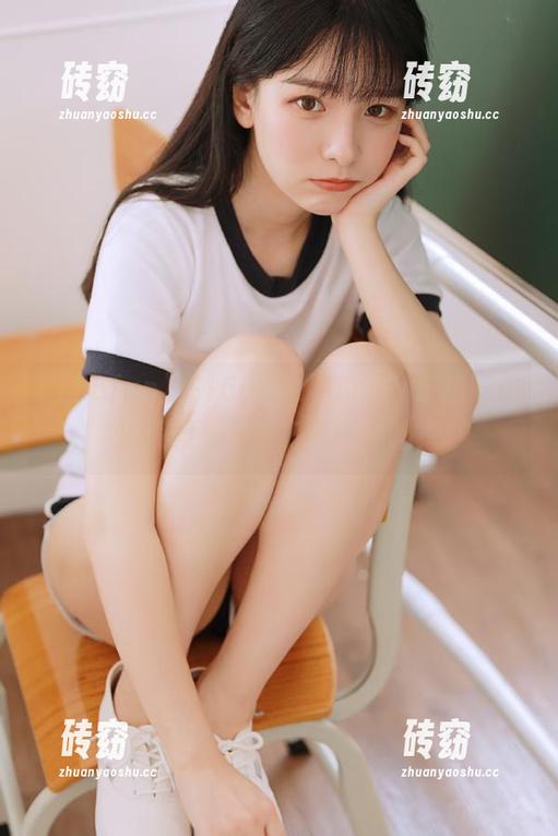 在166fun导航下，开启吃瓜新篇章，准备好惊呼了吗？