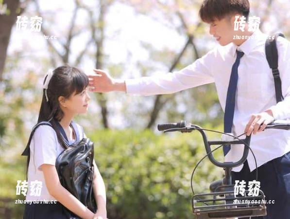 下载“166fun”后我成了半个吃瓜评论员，你信不信？