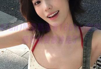网页跳动着166fun的热浪，感觉快要被冲走了