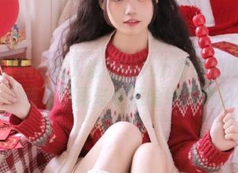 有人说166fun发布的内容太离奇，我心想再奇也没啥好惊讶的吧。