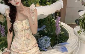 想知道安卓上的炸裂事？来166fun填补你的好奇心！