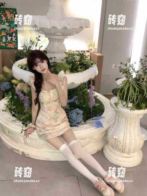 166fun 想知道安卓上的炸裂事?来166fun填补你的好奇心!