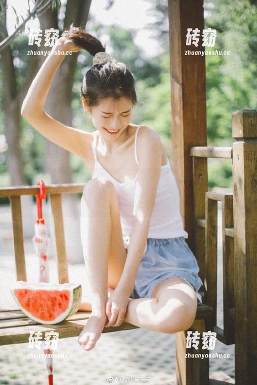 我就想搜点黑料，166su网址却给了我一脸懵逼！