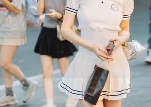 166su网站的黑料去哪儿了？被清理干净了吗？