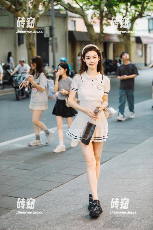 166su网站的黑料去哪儿了？被清理干净了吗？