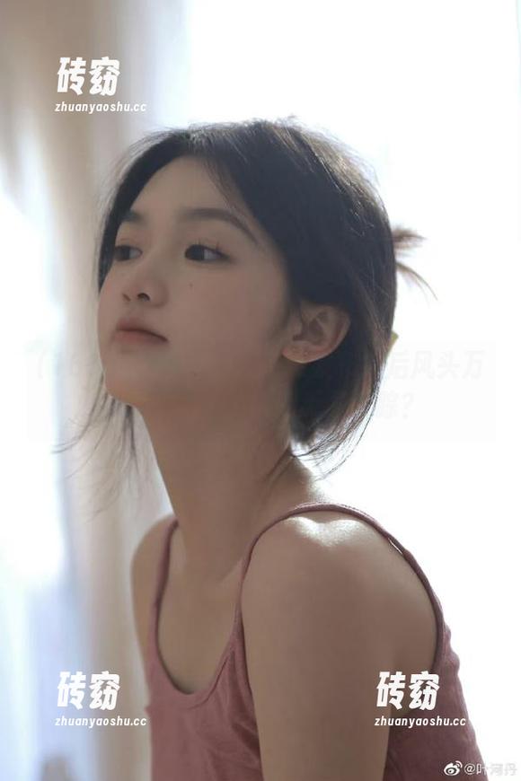 166su 黑料在166su发布前后风头万丈,之后却消失得无影无踪?