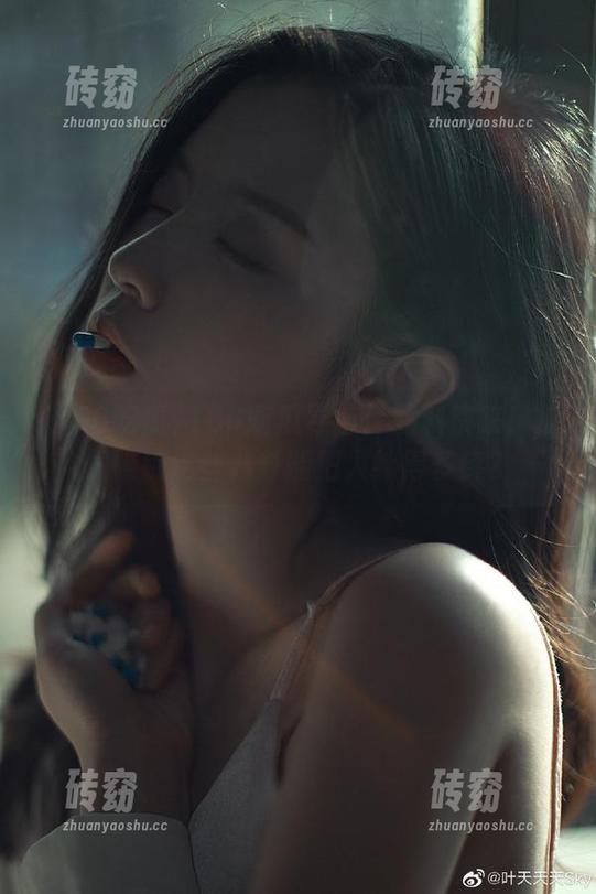 166吃瓜导航：黑料快来！你们瞧瞧这些八卦能把人绊得多疼？