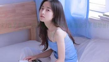 找了半天，终于发现了178.sk的永久下载地址！狂欢开始～