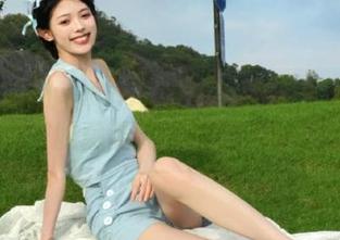 想用www.17的瓜填补我的八卦日常，收藏满满的都快溢出来了