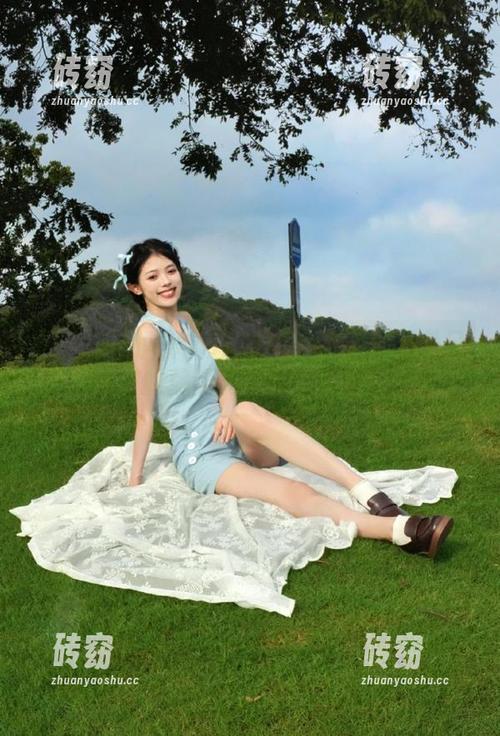 想用www.17的瓜填补我的八卦日常，收藏满满的都快溢出来了