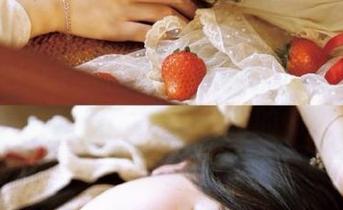 别忘了我的收藏！www.17里的小秘密，没人干得出来的创意