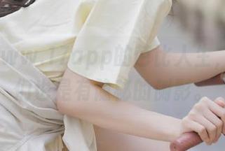 www.17app的芭比人生，原来他们也是有隐秘的侧影。