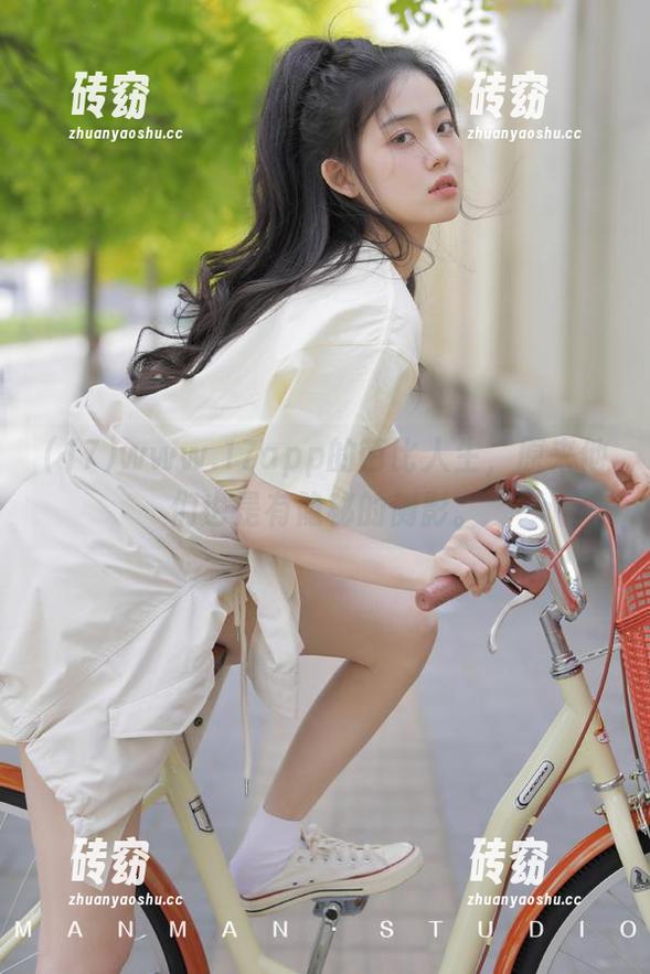 www.17app的芭比人生，原来他们也是有隐秘的侧影。