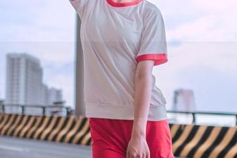 www.17独家！直达百亿市值，只为这一点不明不白的操作。