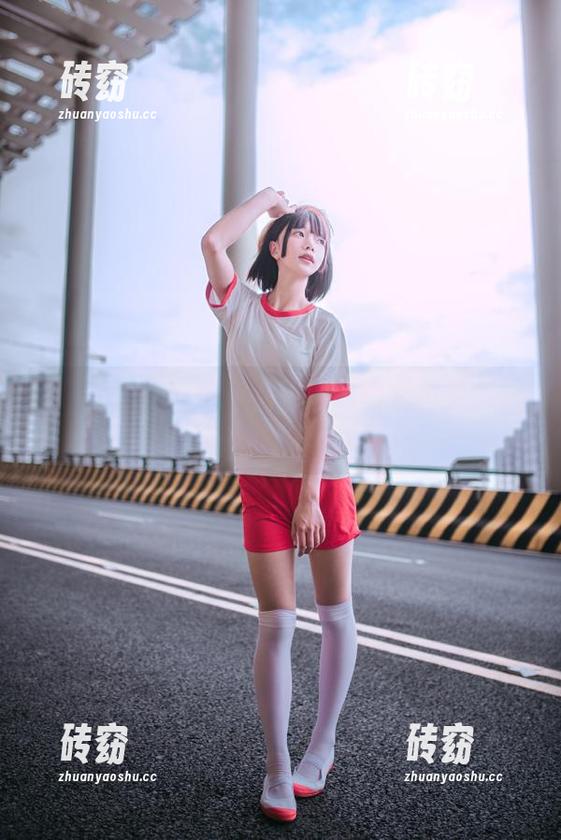 www.17独家！直达百亿市值，只为这一点不明不白的操作。