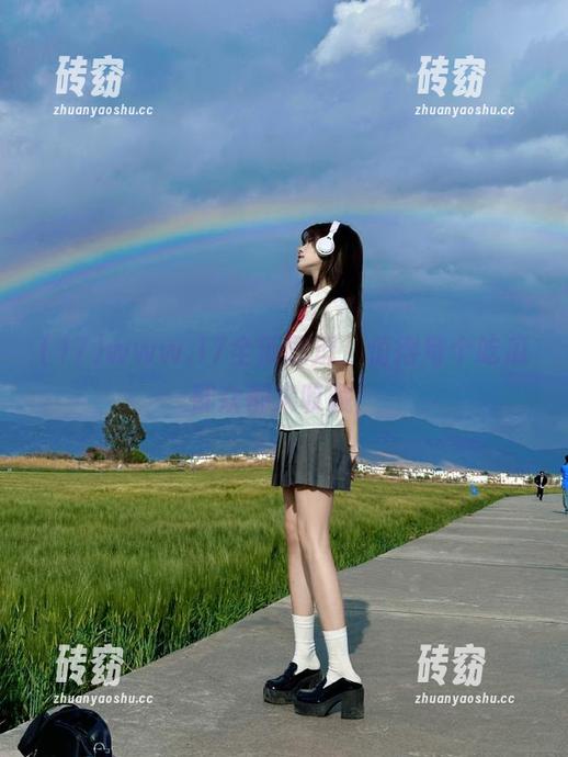 17 www.17全新剧透,值得每个吃瓜群众都来收藏!