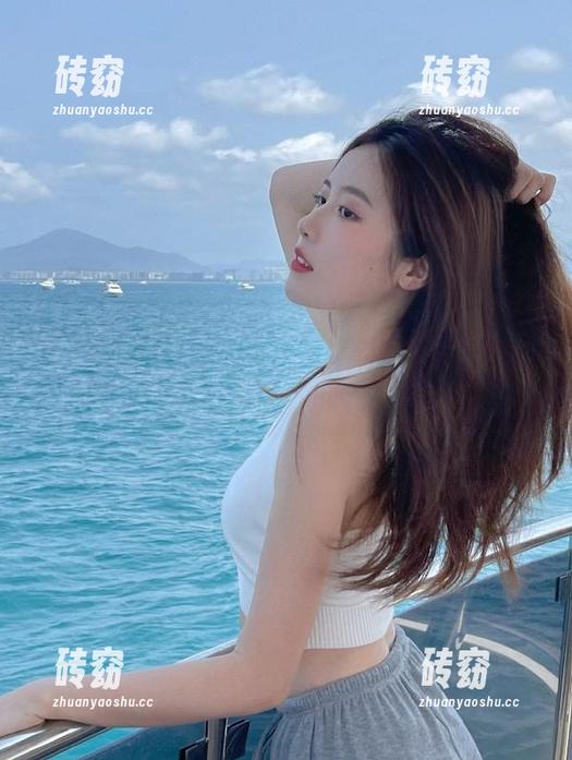 来到“www.17”的地址，翻出多少古老瓜谣来分享？