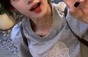 明明可以分享合理的看法，为啥我偏偏爱拿www.17开涮？