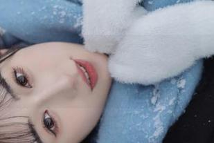 当爱情遇上直达www.17，能不能先来点灼热的瓜？
