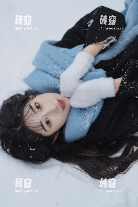 当爱情遇上直达www.17，能不能先来点灼热的瓜？