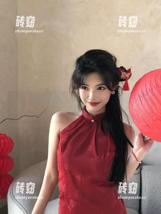 在线解压，www.17今天大胆发言，后果自负！