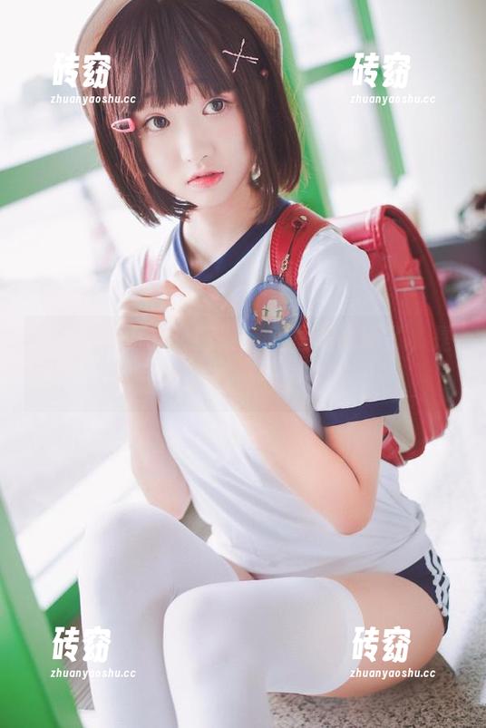 17 “www.17”官网居然更新了,是该晒晒我自己了吧?
