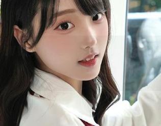 www.17更新来袭，究竟是何方神圣在搞事情？