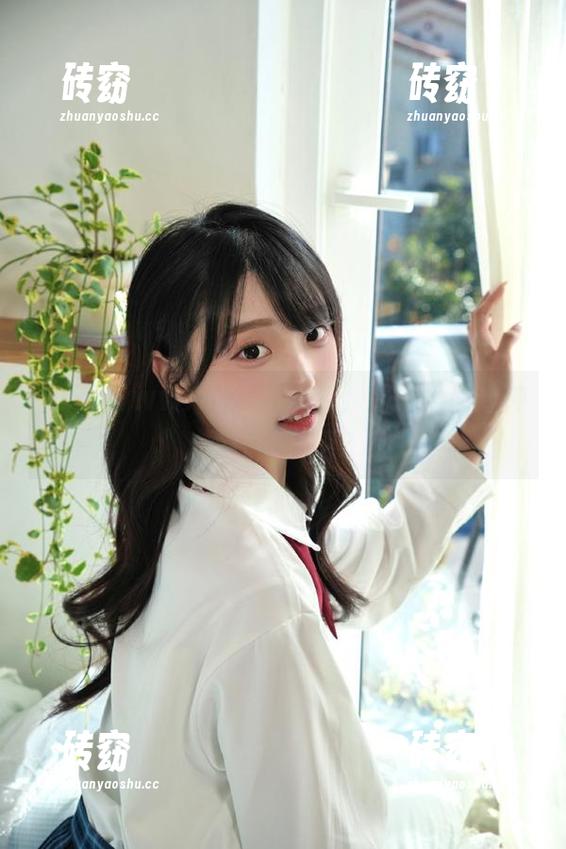 www.17更新来袭，究竟是何方神圣在搞事情？