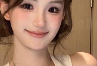 当ios遇上www.17，奇迹和尴尬同时发生！