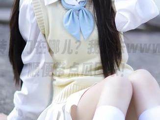 传送门在哪儿？我想去www.17，顺便带点瓜回家！