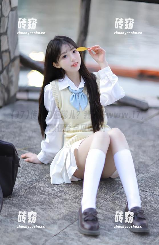 17 传送门在哪儿?我想去www.17,顺便带点瓜回家!